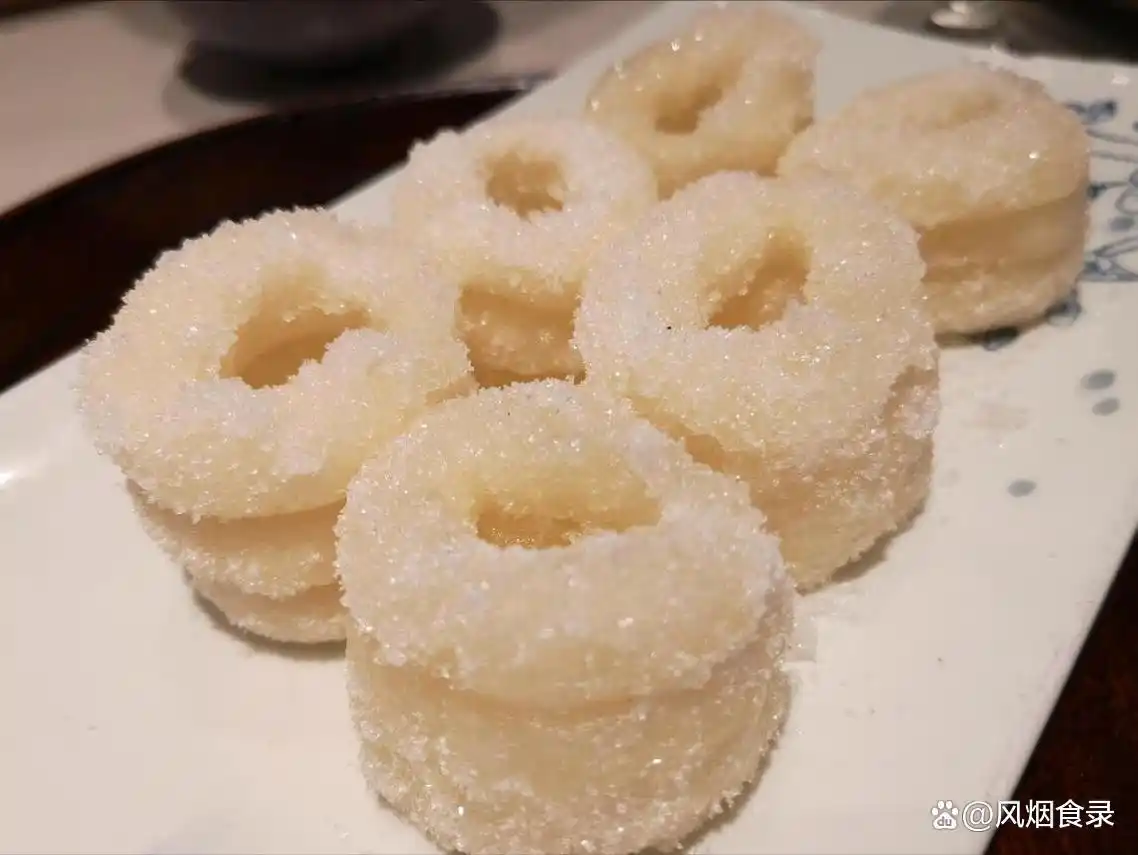 赣菜经典美食_江西特色小吃_江西玉山小吃