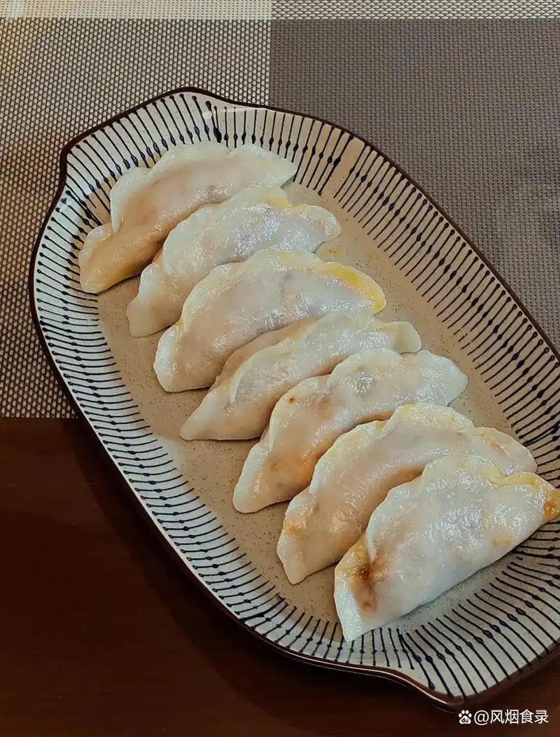 赣菜经典美食_江西特色小吃_江西玉山小吃