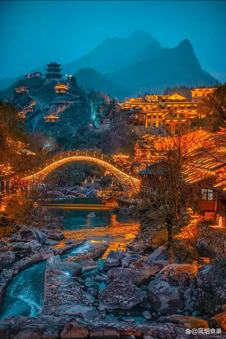 江西美食攻略_赣菜特色小吃推荐_江西玉山小吃