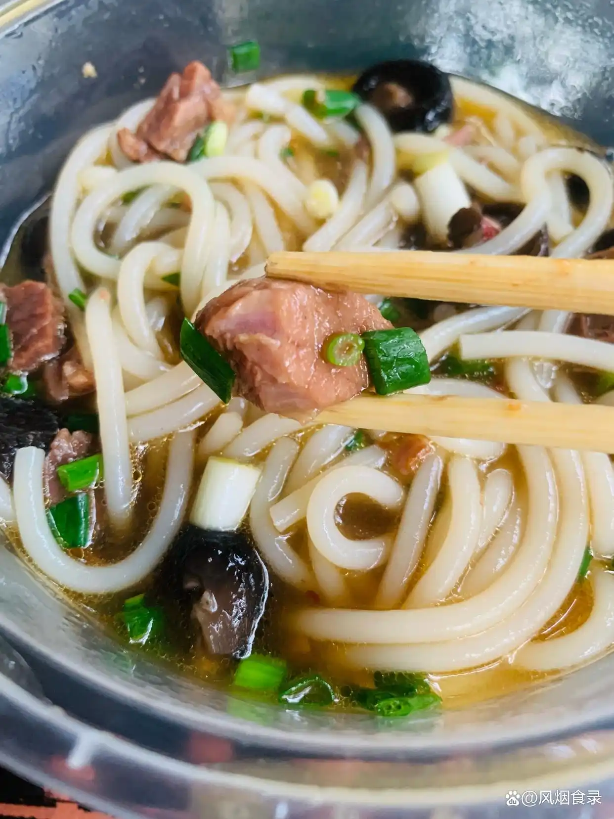 赣菜特色小吃推荐_江西美食攻略_江西玉山小吃