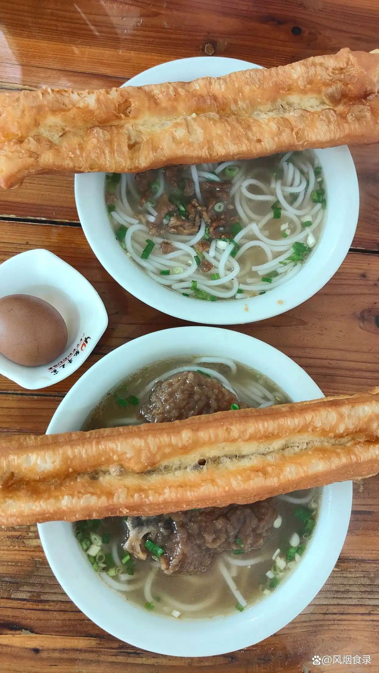 赣菜特色小吃推荐_江西玉山小吃_江西美食攻略