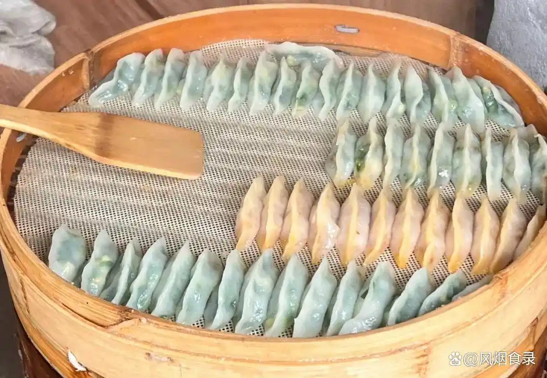 江西美食攻略_江西玉山小吃_赣菜特色小吃推荐