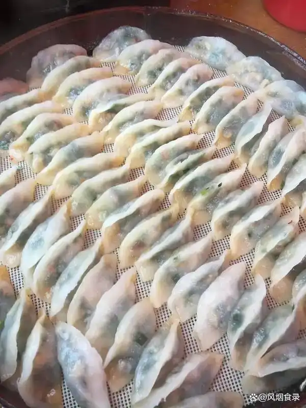 江西玉山小吃_赣菜特色小吃推荐_江西美食攻略