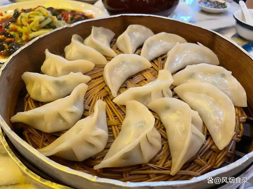 江西玉山小吃_赣菜特色小吃推荐_江西美食攻略