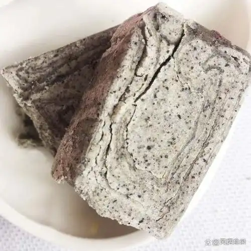 江西美食攻略_江西玉山小吃_赣菜特色小吃推荐