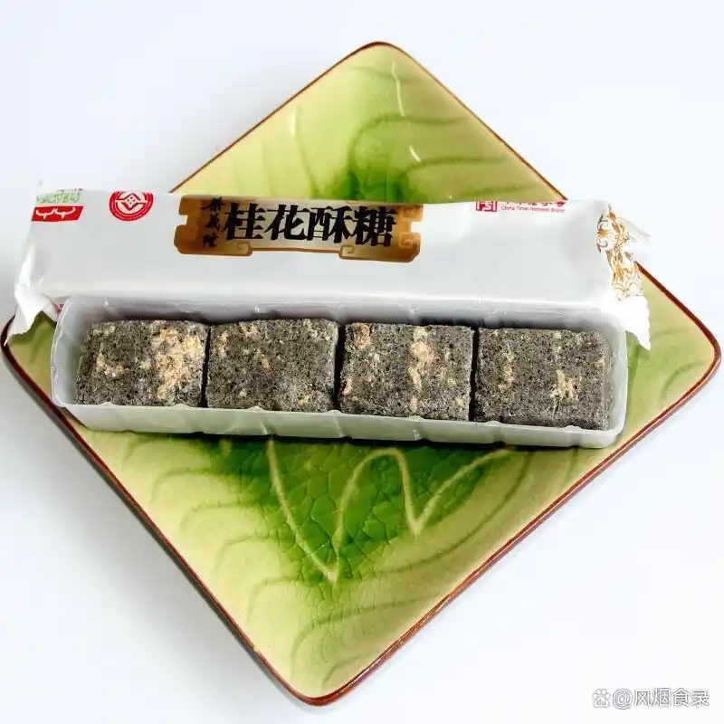 江西玉山小吃_江西美食攻略_赣菜特色小吃推荐