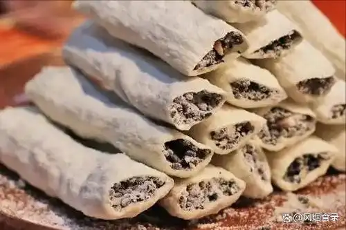 江西美食攻略_赣菜特色小吃推荐_江西玉山小吃