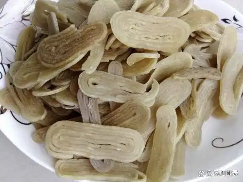 江西玉山小吃_江西美食攻略_赣菜特色小吃推荐