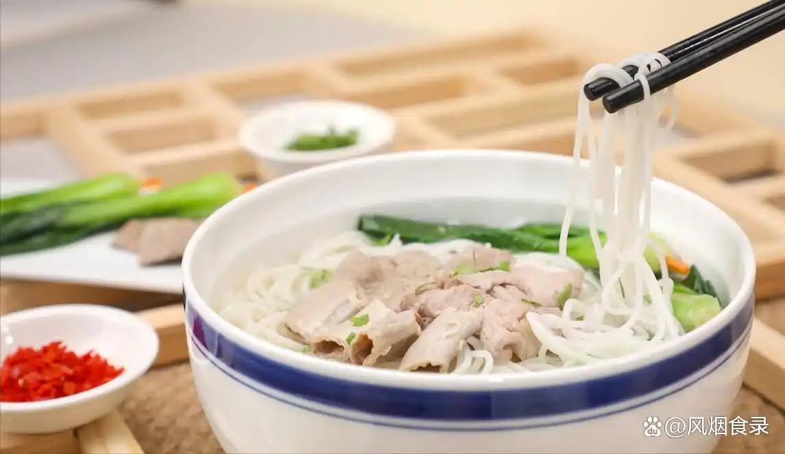 江西美食攻略_赣菜特色小吃推荐_江西玉山小吃