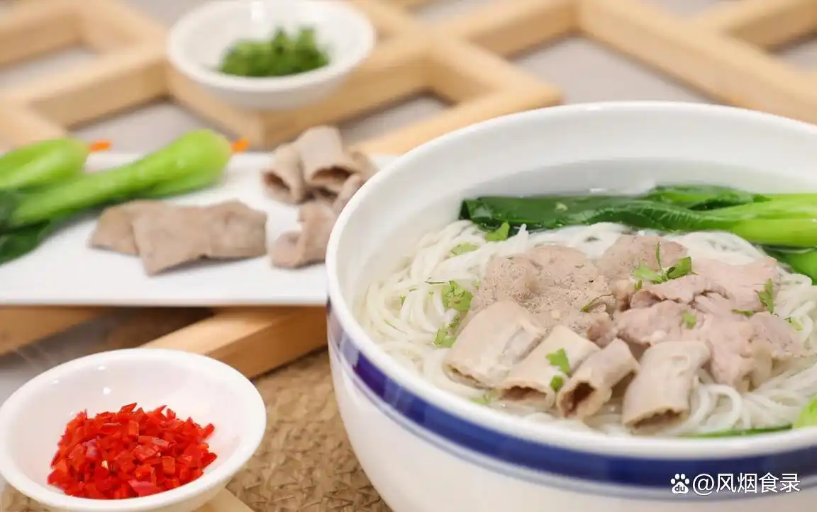 赣菜特色小吃推荐_江西美食攻略_江西玉山小吃