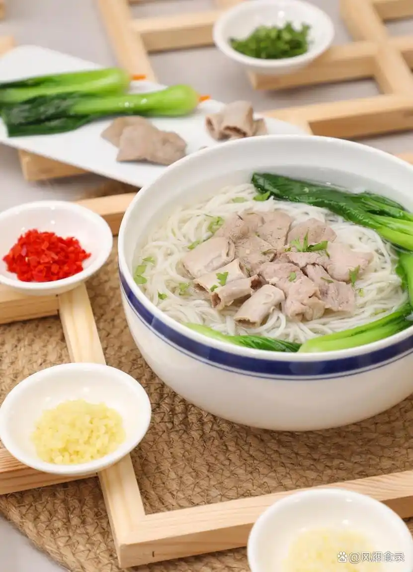 赣菜特色小吃推荐_江西玉山小吃_江西美食攻略