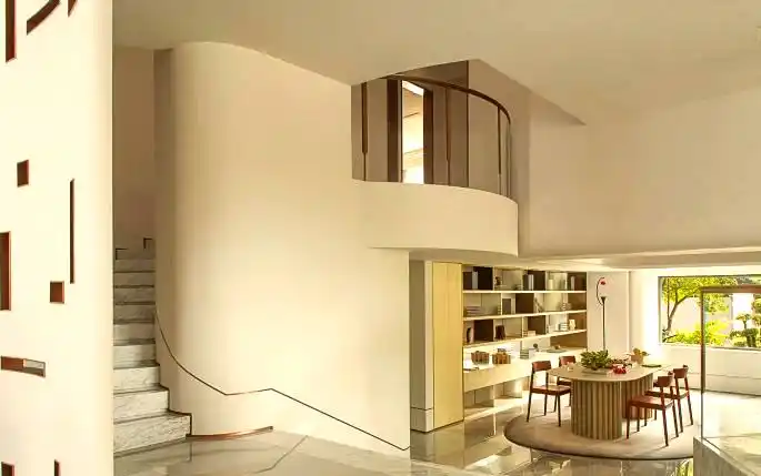 装修省钱技巧_控制预算保持效果_时尚家装私人馆:预算新妙招