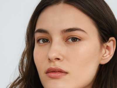 河南中医药大学第一附属医院(口腔科)口腔价格表新版出炉-激光治疗牙周病7502-22316元(图1) 河南中医药大学第一附属医院(口腔科)口腔价格表新版出炉-激光治疗牙周病7502-22316元