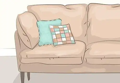 提升空间质感的方法_家居装饰技巧_时尚家装私人馆:预算新妙招