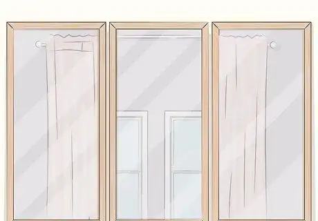 家居装饰技巧_提升空间质感的方法_时尚家装私人馆:预算新妙招