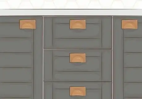 时尚家装私人馆:预算新妙招_提升空间质感的方法_家居装饰技巧