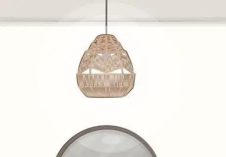 家居装饰技巧_时尚家装私人馆:预算新妙招_提升空间质感的方法