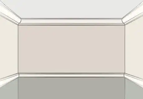 家居装饰技巧_提升空间质感的方法_时尚家装私人馆:预算新妙招