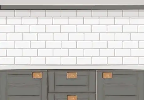 家居装饰技巧_时尚家装私人馆:预算新妙招_提升空间质感的方法