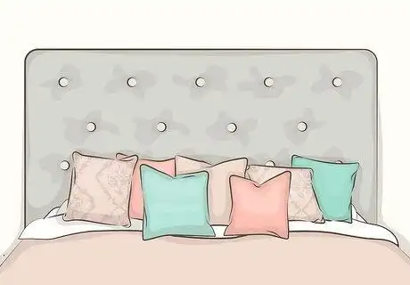 时尚家装私人馆:预算新妙招_家居装饰技巧_提升空间质感的方法