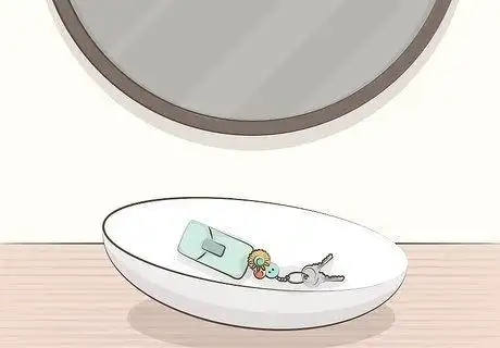 提升空间质感的方法_时尚家装私人馆:预算新妙招_家居装饰技巧