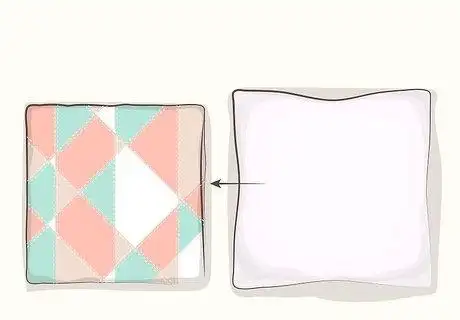 家居装饰技巧_时尚家装私人馆:预算新妙招_提升空间质感的方法