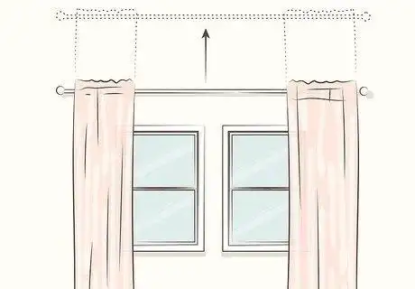 提升空间质感的方法_时尚家装私人馆:预算新妙招_家居装饰技巧