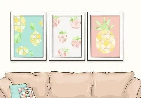 时尚家装私人馆:预算新妙招_家居装饰技巧_提升空间质感的方法