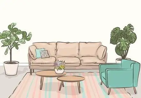 时尚家装私人馆:预算新妙招_提升空间质感的方法_家居装饰技巧