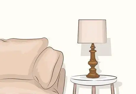 提升空间质感的方法_家居装饰技巧_时尚家装私人馆:预算新妙招