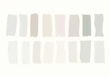 时尚家装私人馆:预算新妙招_家居装饰技巧_提升空间质感的方法