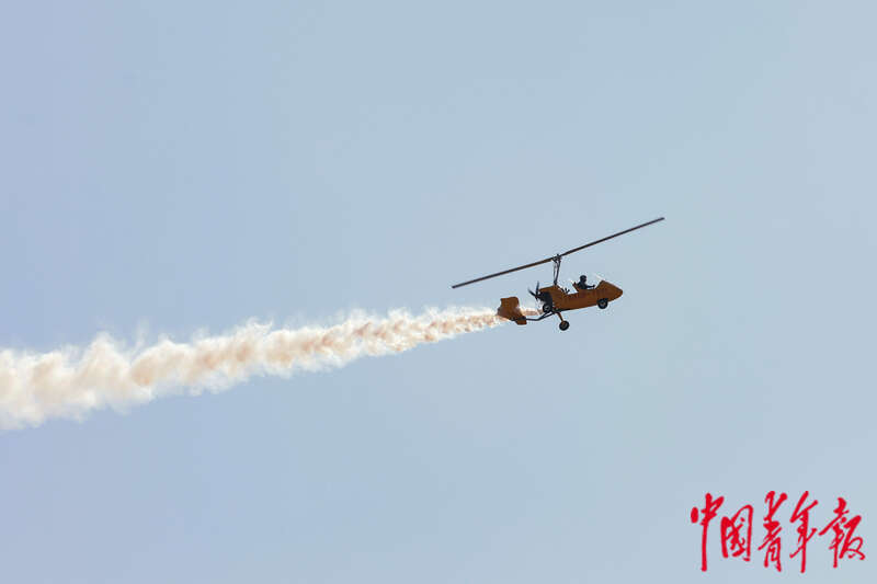 天津警用直升机价格_陆军风雷飞行表演队_第六届中国天津国际直升机博览会