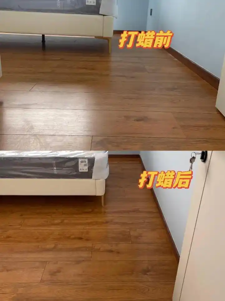 装修省钱思路_取消墙面造型设计_时尚家装私人馆:预算新妙招