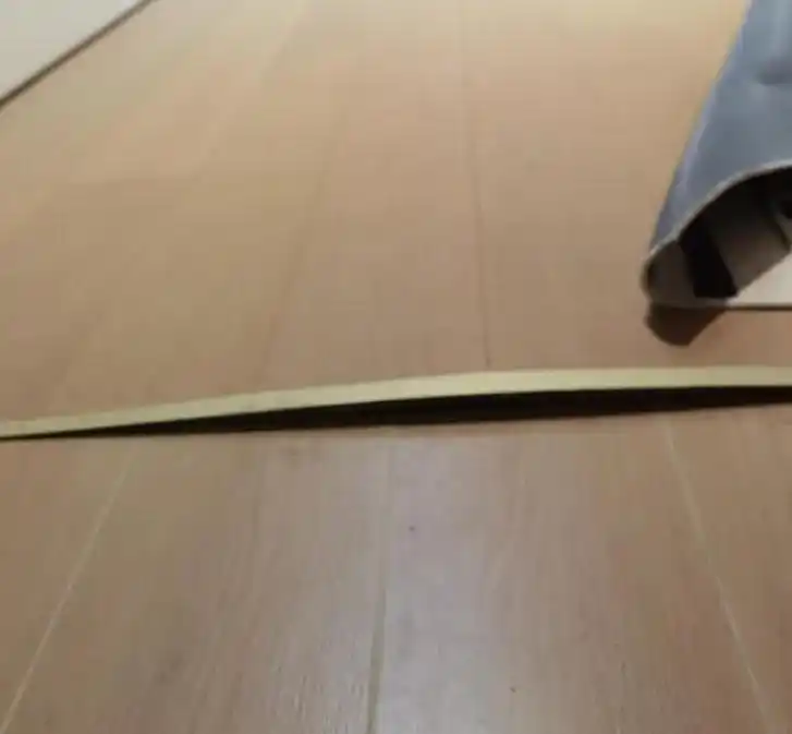 时尚家装私人馆:预算新妙招_装修省钱思路_取消墙面造型设计