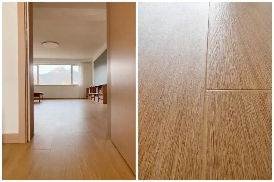 取消墙面造型设计_装修省钱思路_时尚家装私人馆:预算新妙招