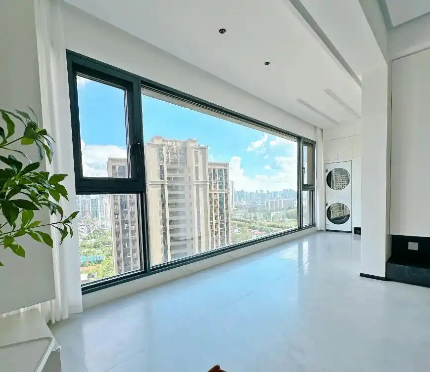 取消墙面造型设计_时尚家装私人馆:预算新妙招_装修省钱思路