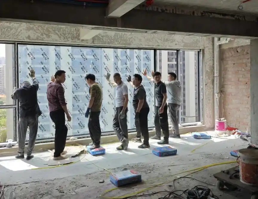 取消墙面造型设计_时尚家装私人馆:预算新妙招_装修省钱思路