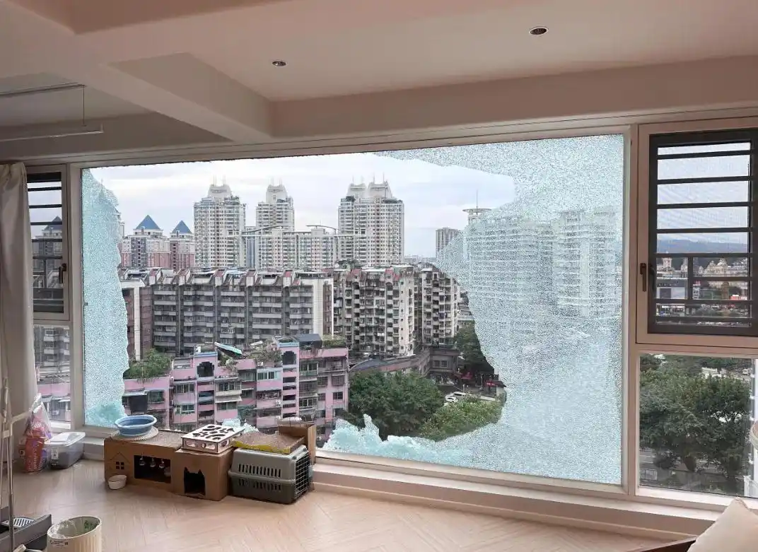 时尚家装私人馆:预算新妙招_装修省钱思路_取消墙面造型设计