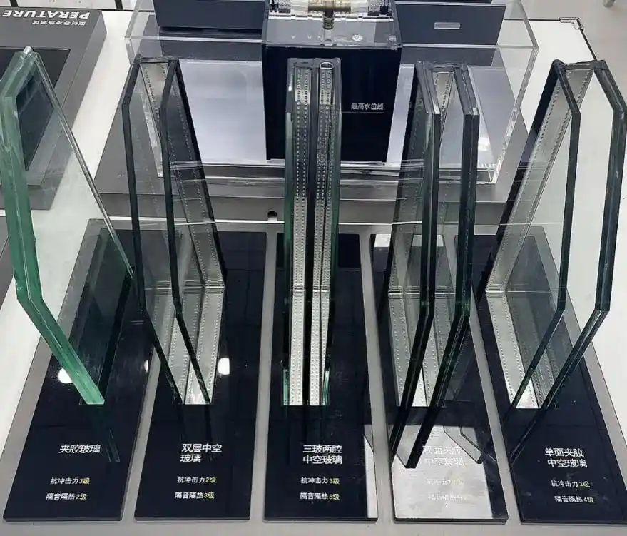 装修省钱思路_取消墙面造型设计_时尚家装私人馆:预算新妙招