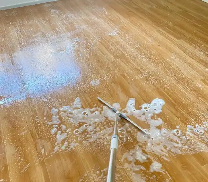 取消墙面造型设计_时尚家装私人馆:预算新妙招_装修省钱思路