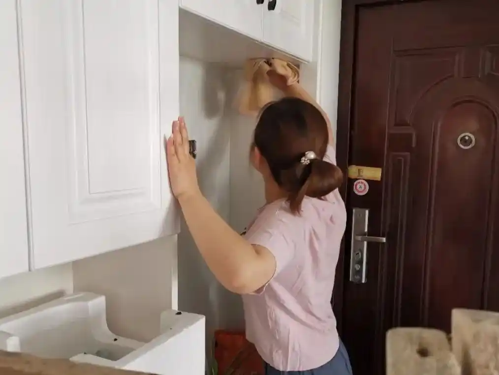 装修省钱思路_取消墙面造型设计_时尚家装私人馆:预算新妙招