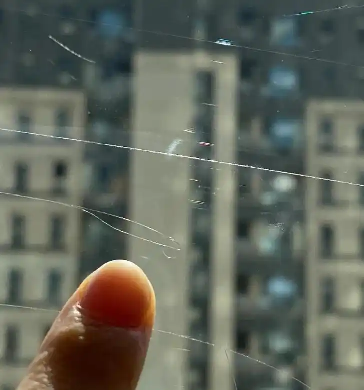 时尚家装私人馆:预算新妙招_装修省钱思路_取消墙面造型设计