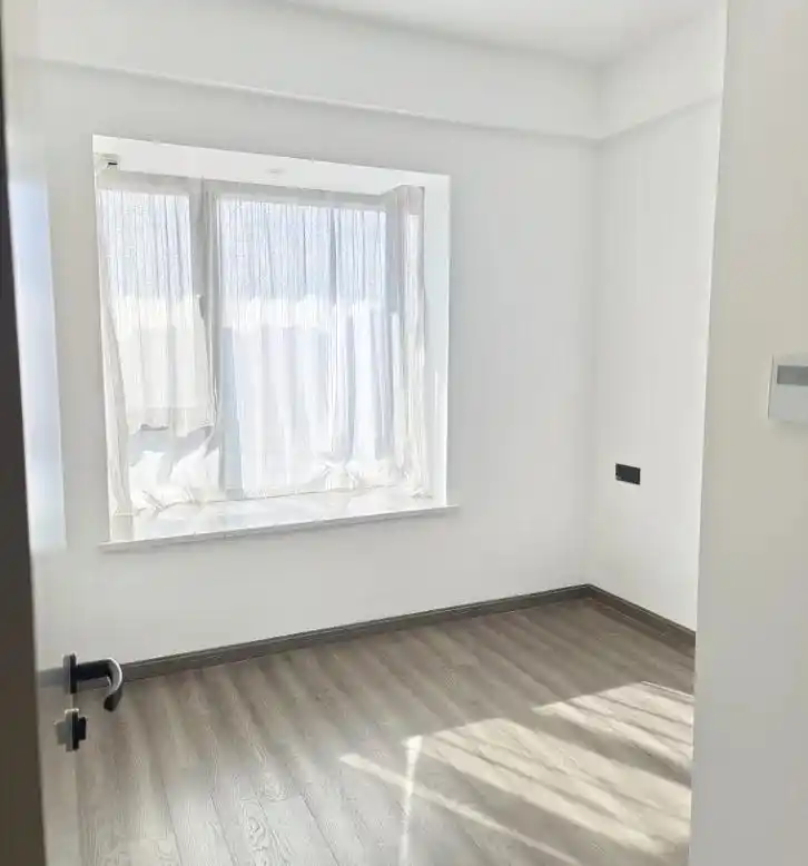 时尚家装私人馆:预算新妙招_取消墙面造型设计_装修省钱思路