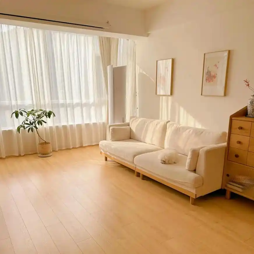 取消墙面造型设计_装修省钱思路_时尚家装私人馆:预算新妙招