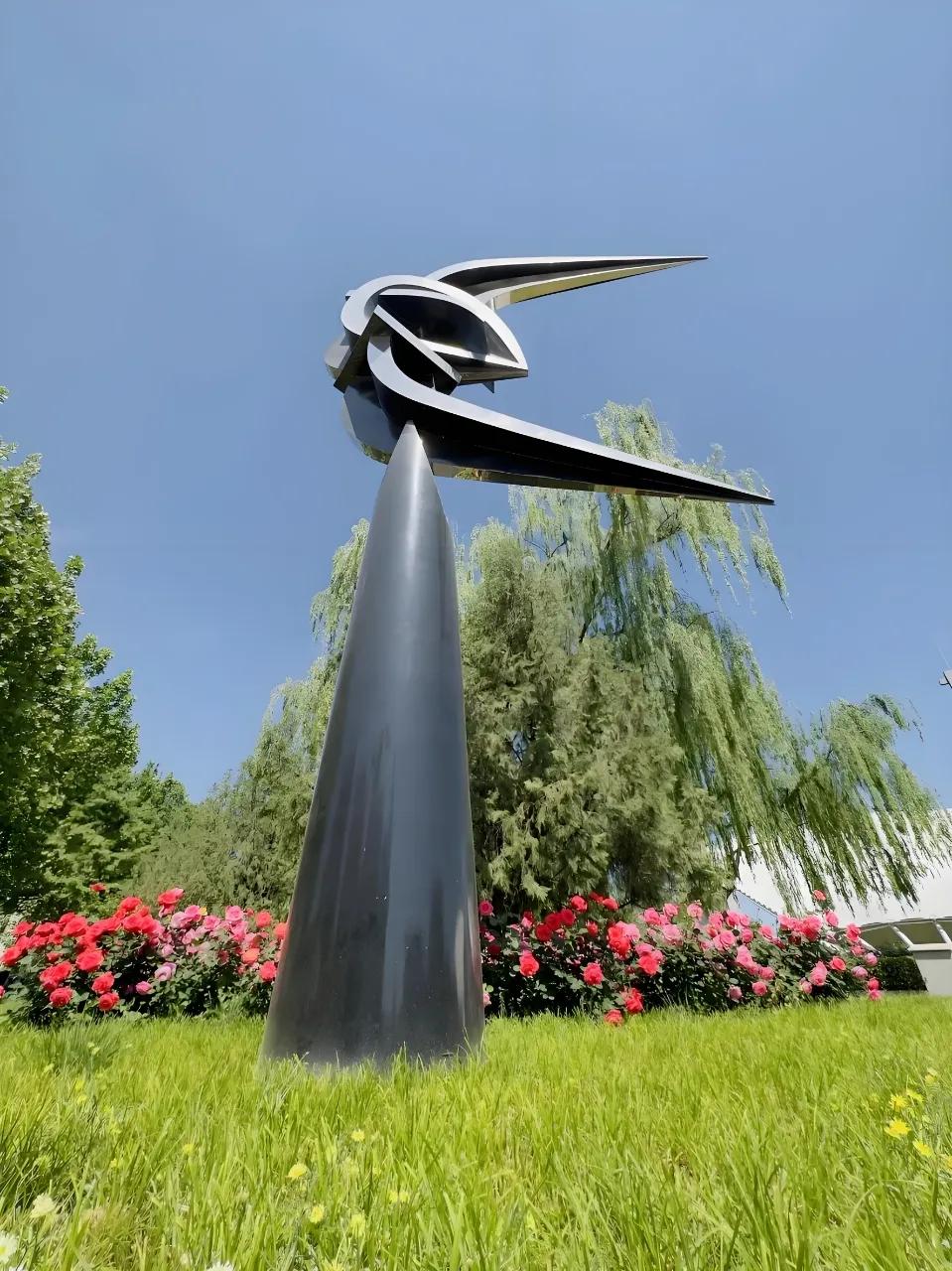 莲石湖南岸活水野趣营地_永定河自行车公园门票_永定河森林公园白沙滩2.0版