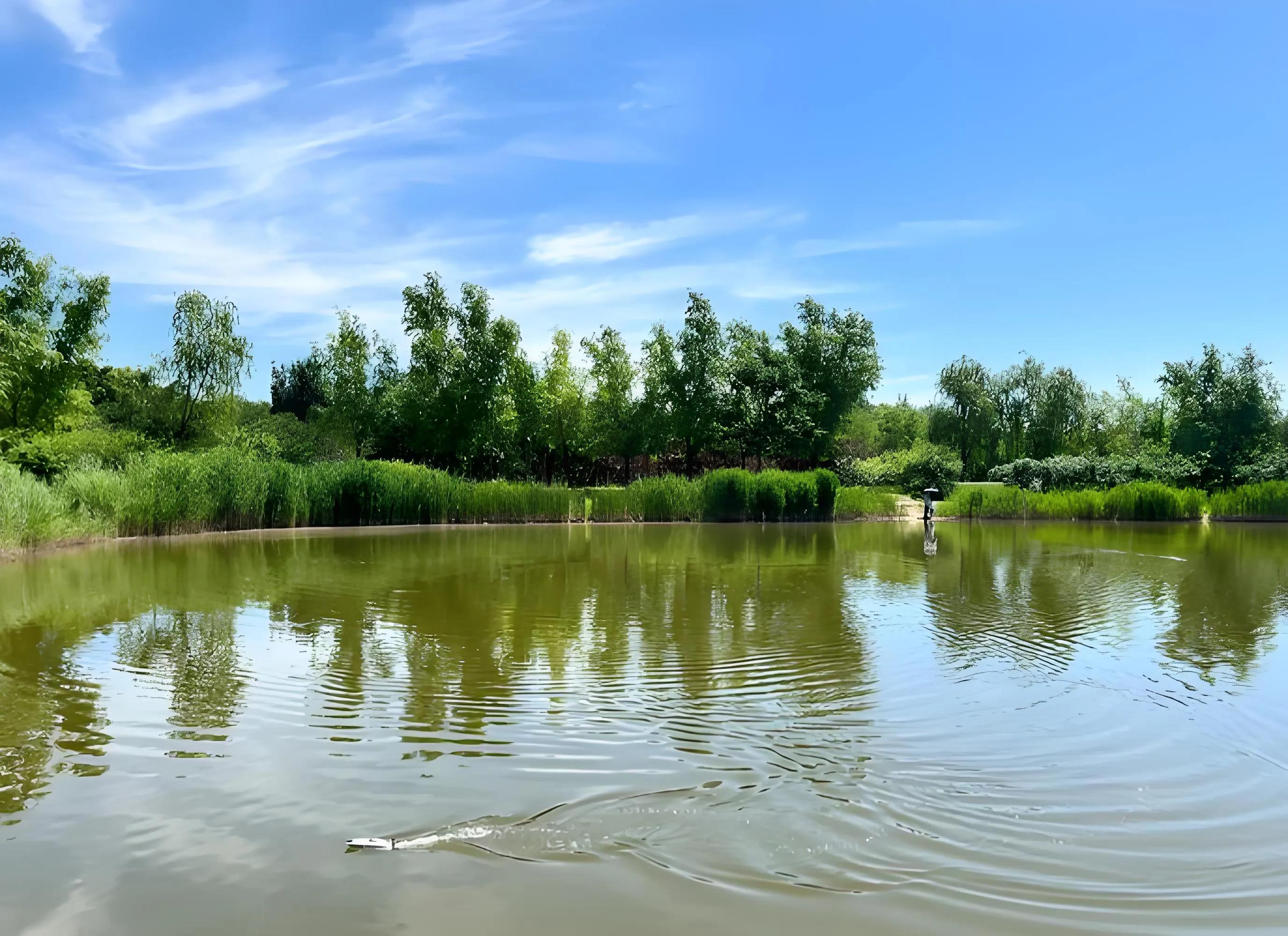永定河自行车公园门票_莲石湖南岸活水野趣营地_永定河森林公园白沙滩2.0版