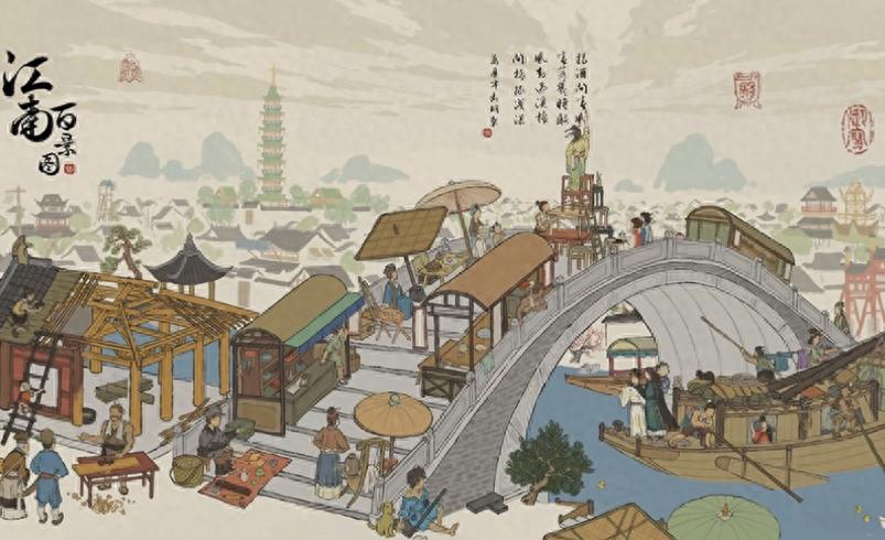 2025模拟经营游戏推荐_古风城市建设模拟经营游戏_城市模拟汽车驾驶游戏