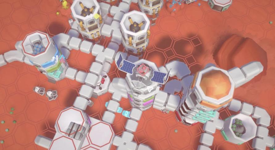 古风城市建设模拟经营游戏_2025模拟经营游戏推荐_城市模拟汽车驾驶游戏