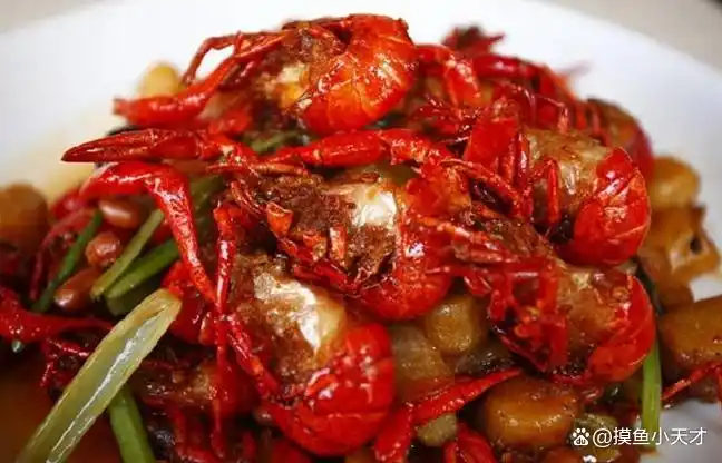 江西美食攻略_江西特色小吃推荐_江西玉山小吃