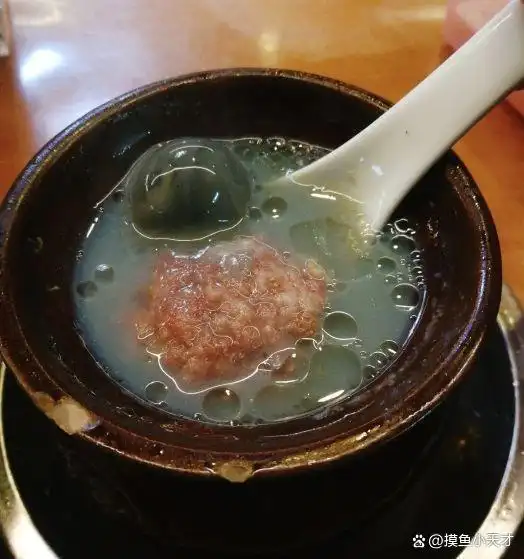 江西美食攻略_江西特色小吃推荐_江西玉山小吃